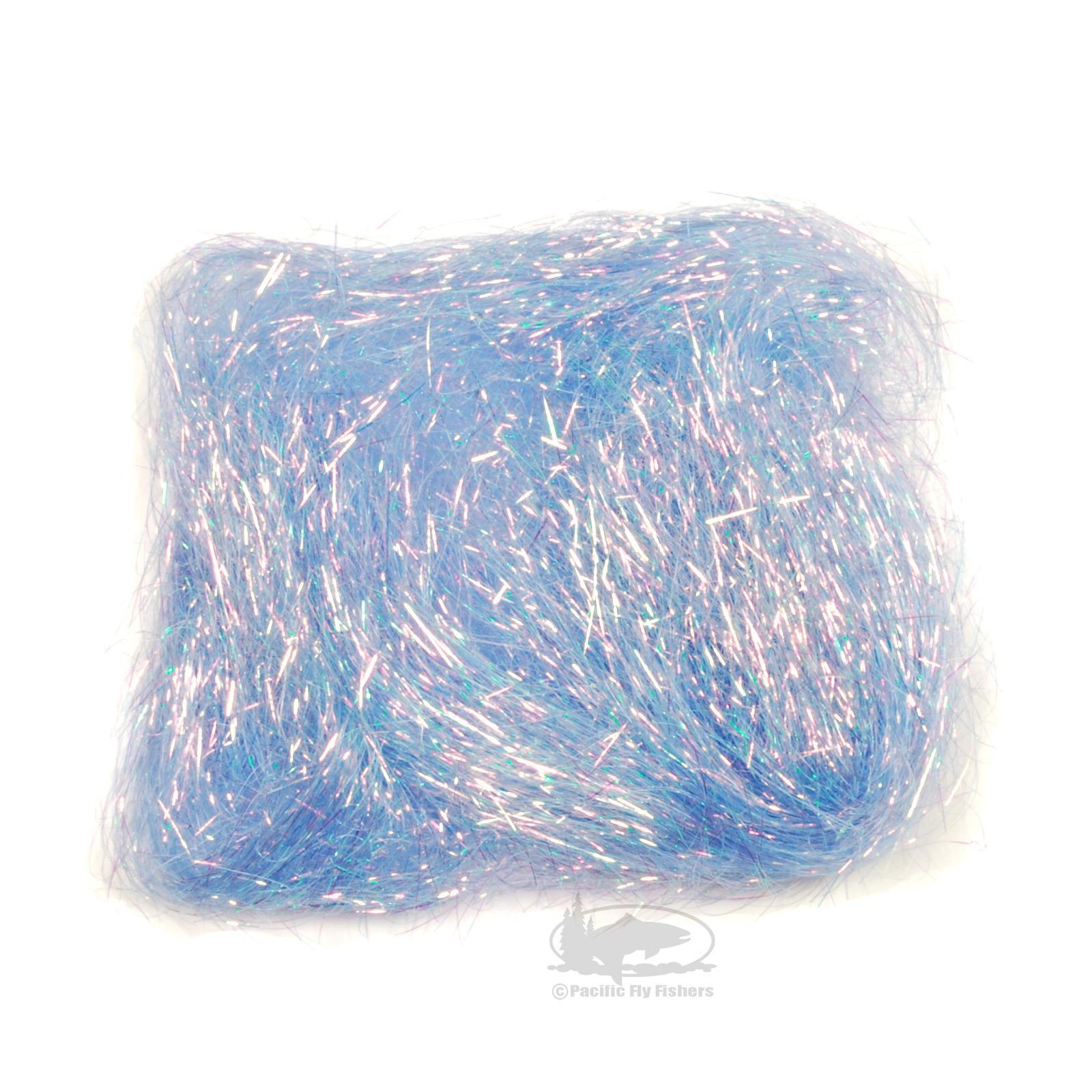 Star Brite Wash Mitt Micro Fiber Reggae Blue - Capt. Harry's Fishing Supply