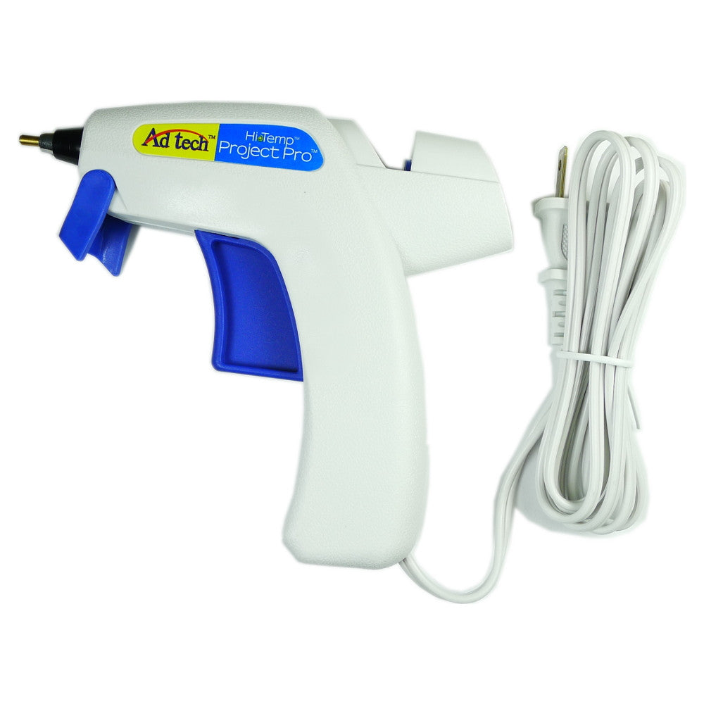 High Temp Mini Project Pro Glue Gun