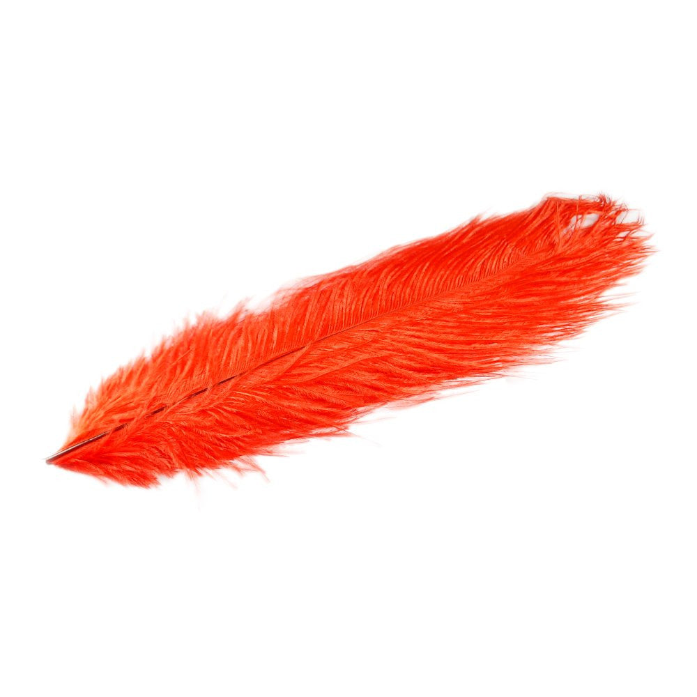 emu-orange-faux-ostrich-leather – Harris & Stearns