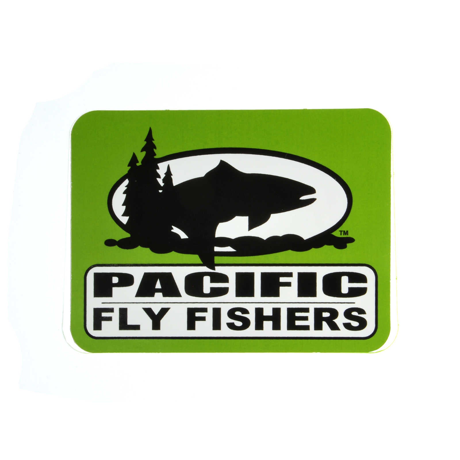 Strike Indicators  Pacific Fly Fishers