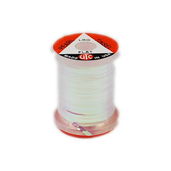 Fishing Line Pearl 