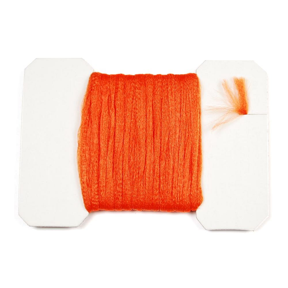 Orange Neon I Love This Yarn  I love this yarn, Yarn, Yarn tools
