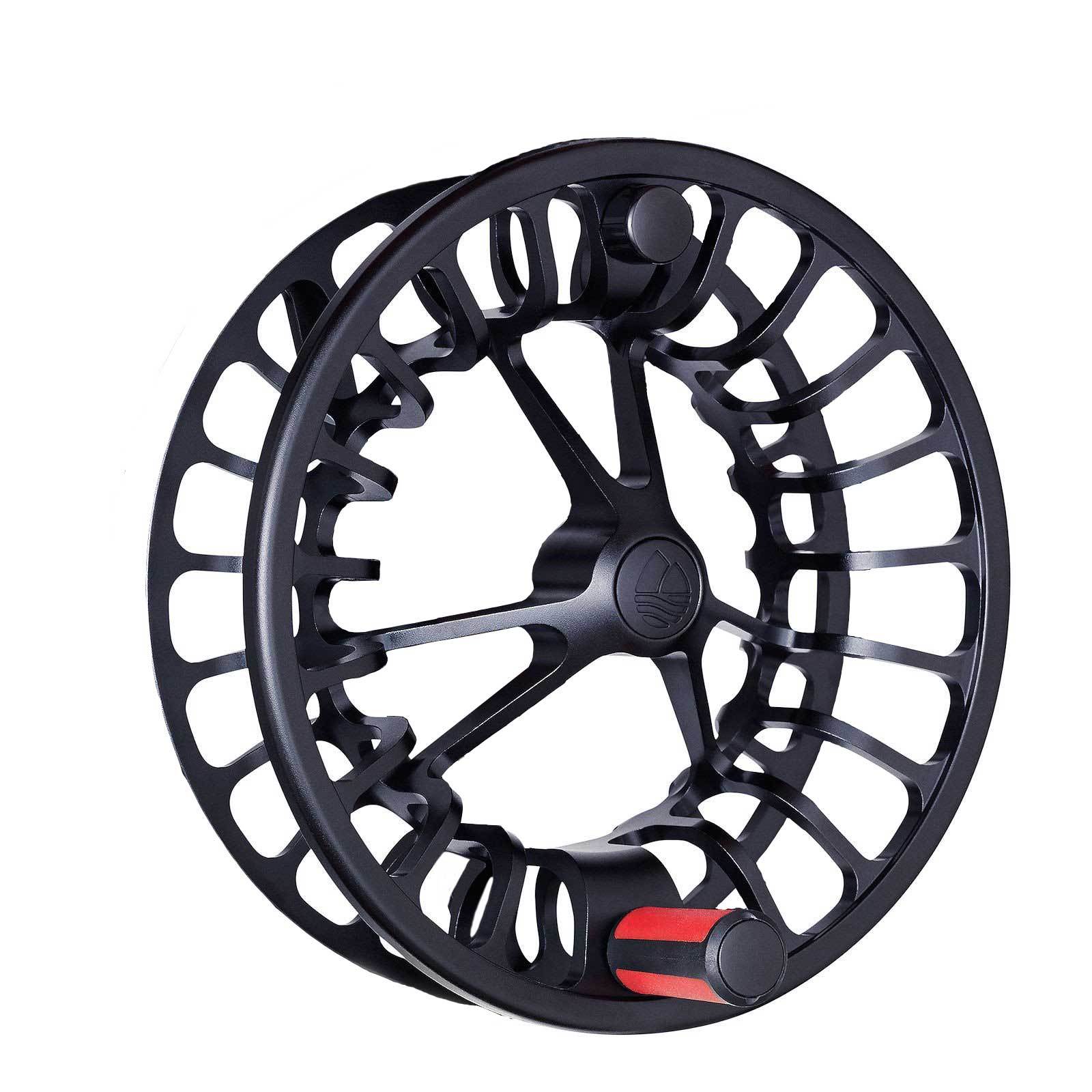 New Redington Crosswater Large Arbor reels