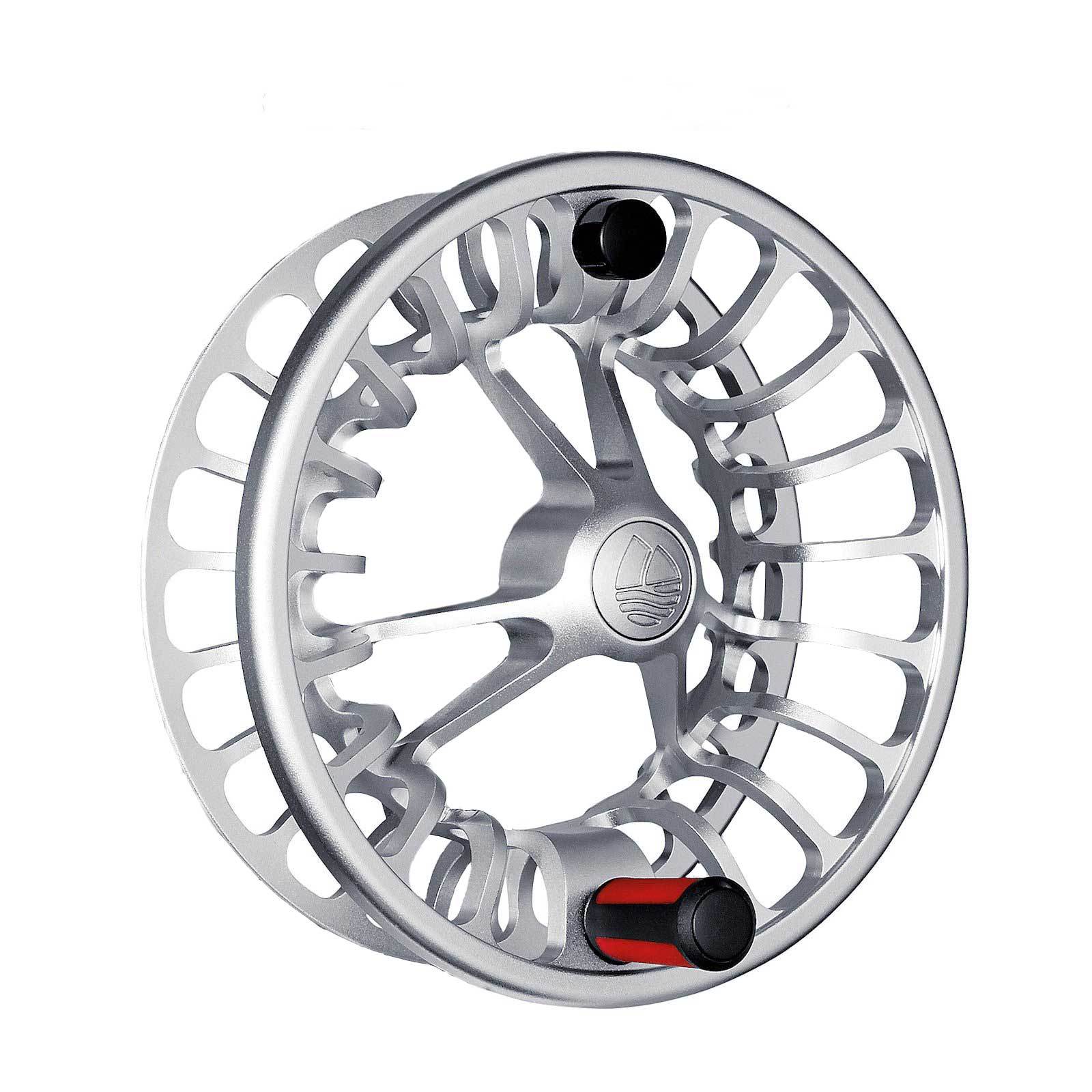 https://cdn.shopify.com/s/files/1/0211/7110/products/redington-rise-spool_-_silver.jpg