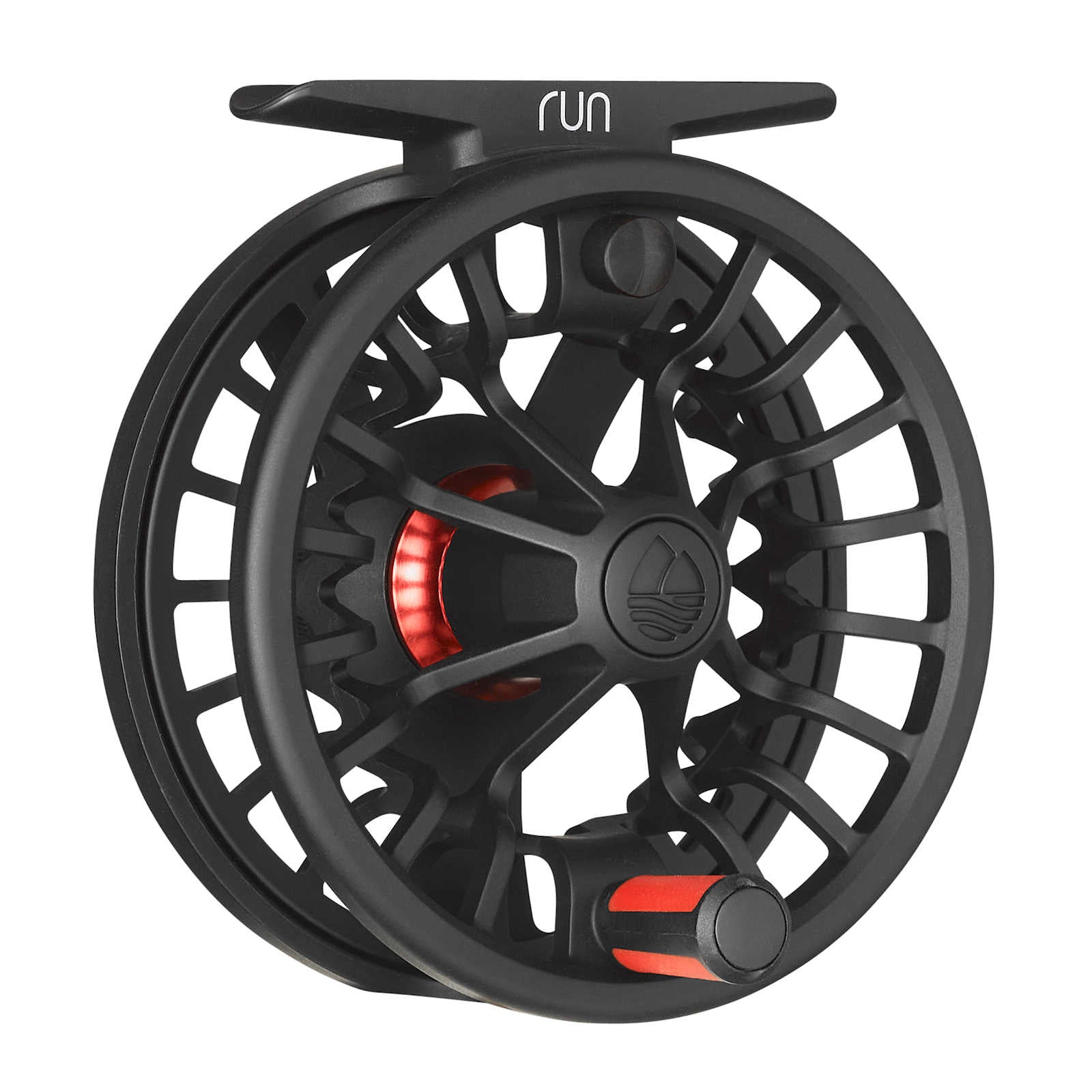 Redington Run Reels  Pacific Fly Fishers