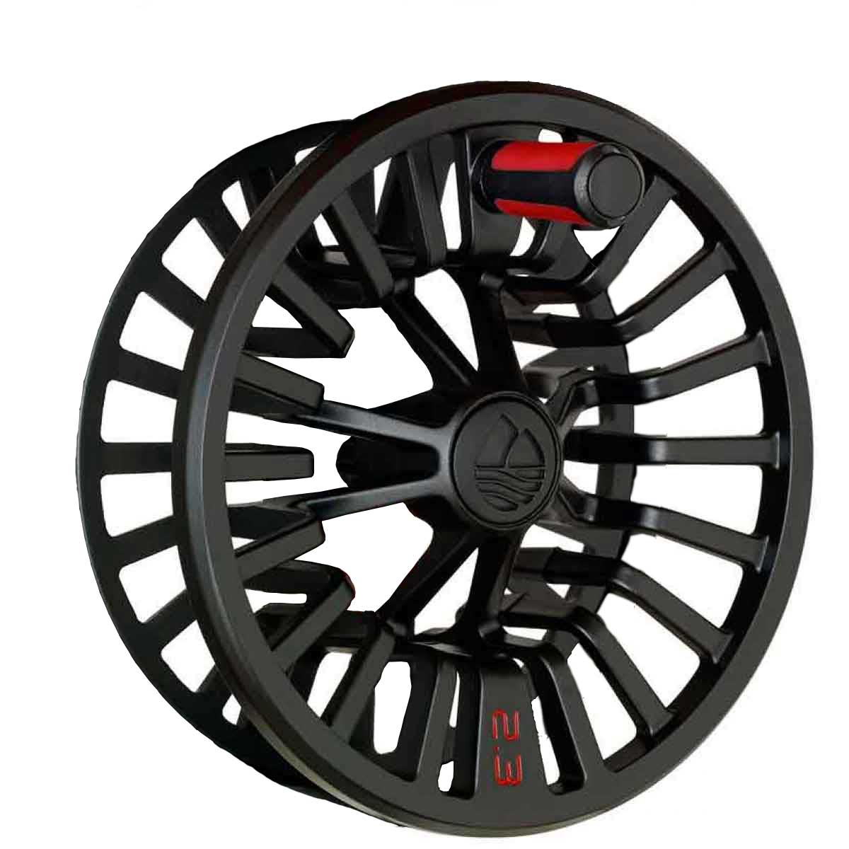 Redington ZERO Fly Fishing Reel 