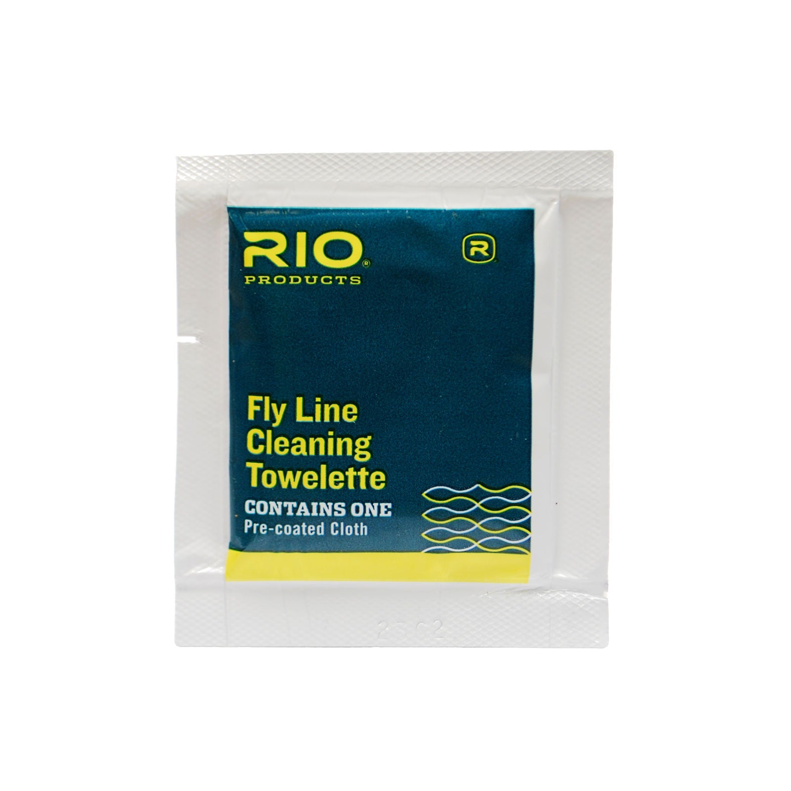 https://cdn.shopify.com/s/files/1/0211/7110/products/rio-fly-line-cleaning-towelette.jpg