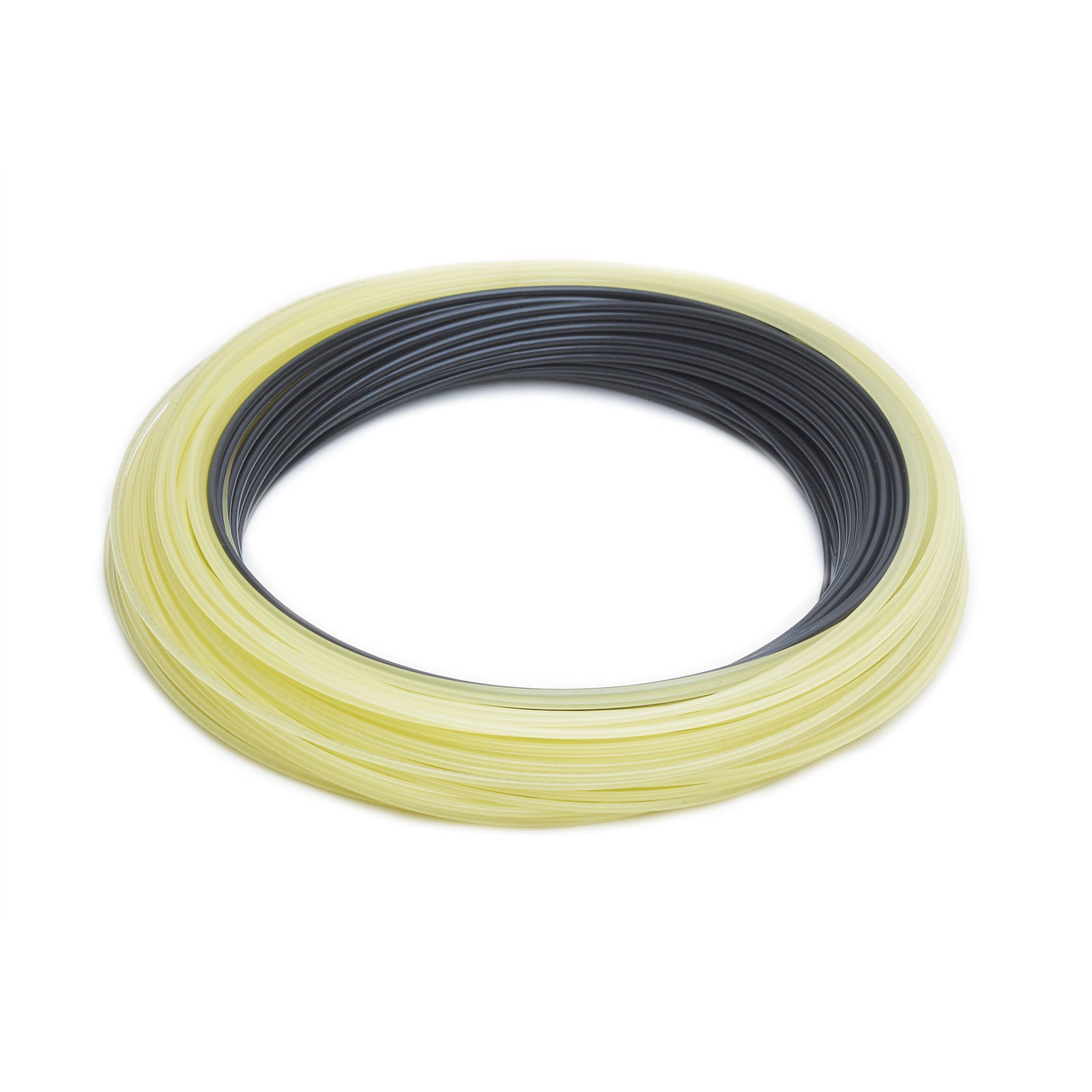 Fly Fishing Line SINK TIP Premier BLAU / Black Excellent Qualität WF8