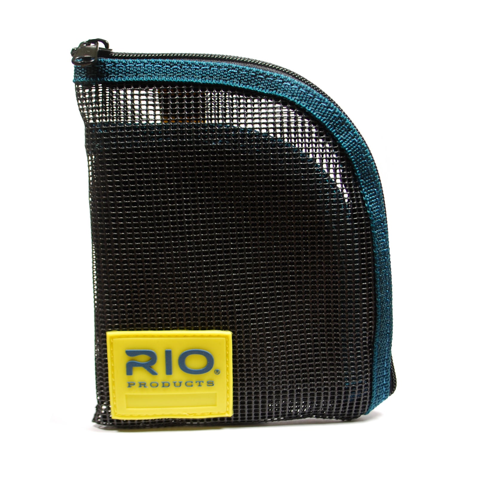 RIO Leader Wallet - Fly Fishing Storage