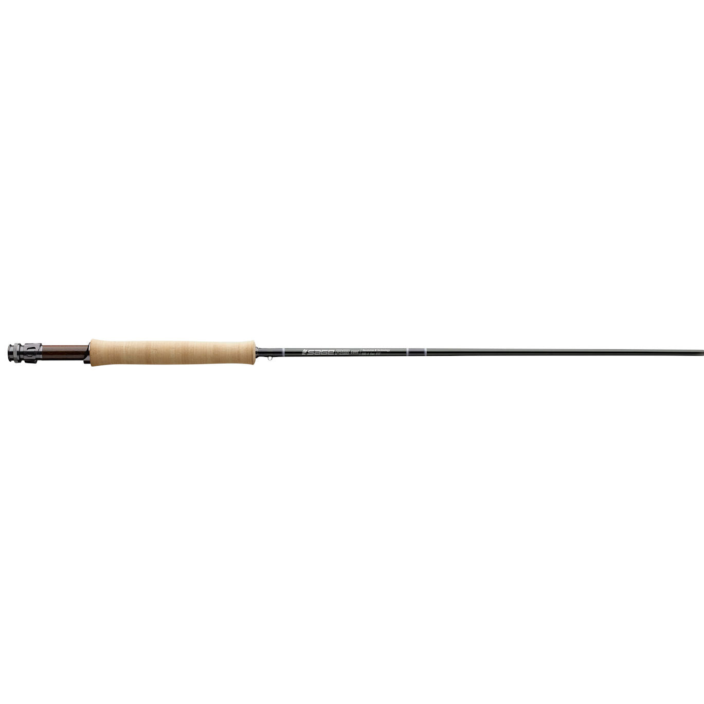 Sage R8 Core Rods  Pacific Fly Fishers
