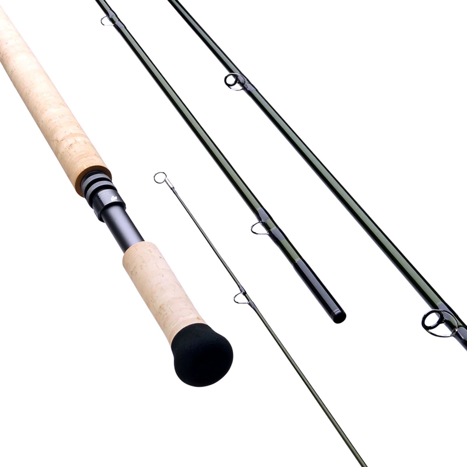 SAGE Sonic - Wasatch Fly Fishing