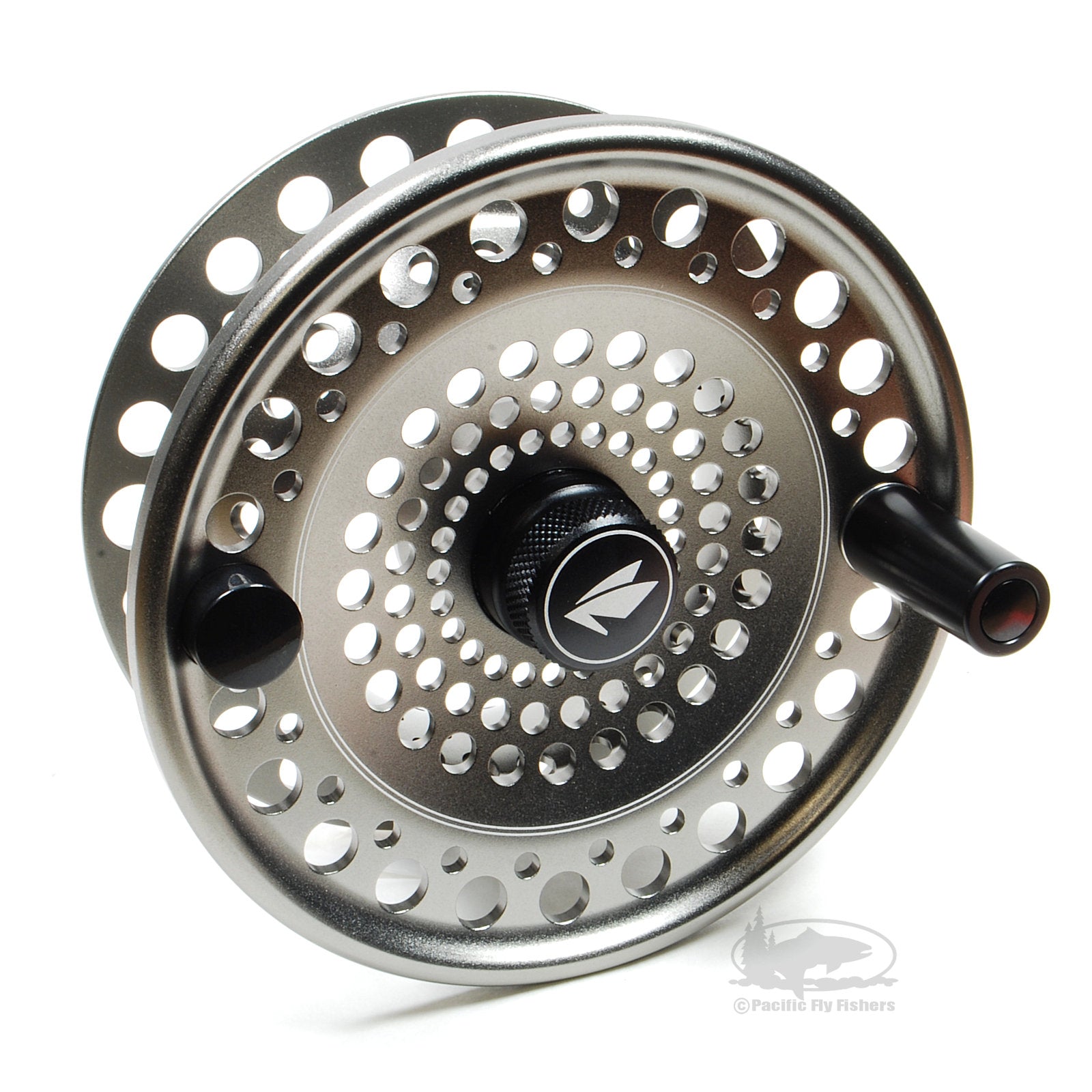 Sage Trout Spools  Pacific Fly Fishers