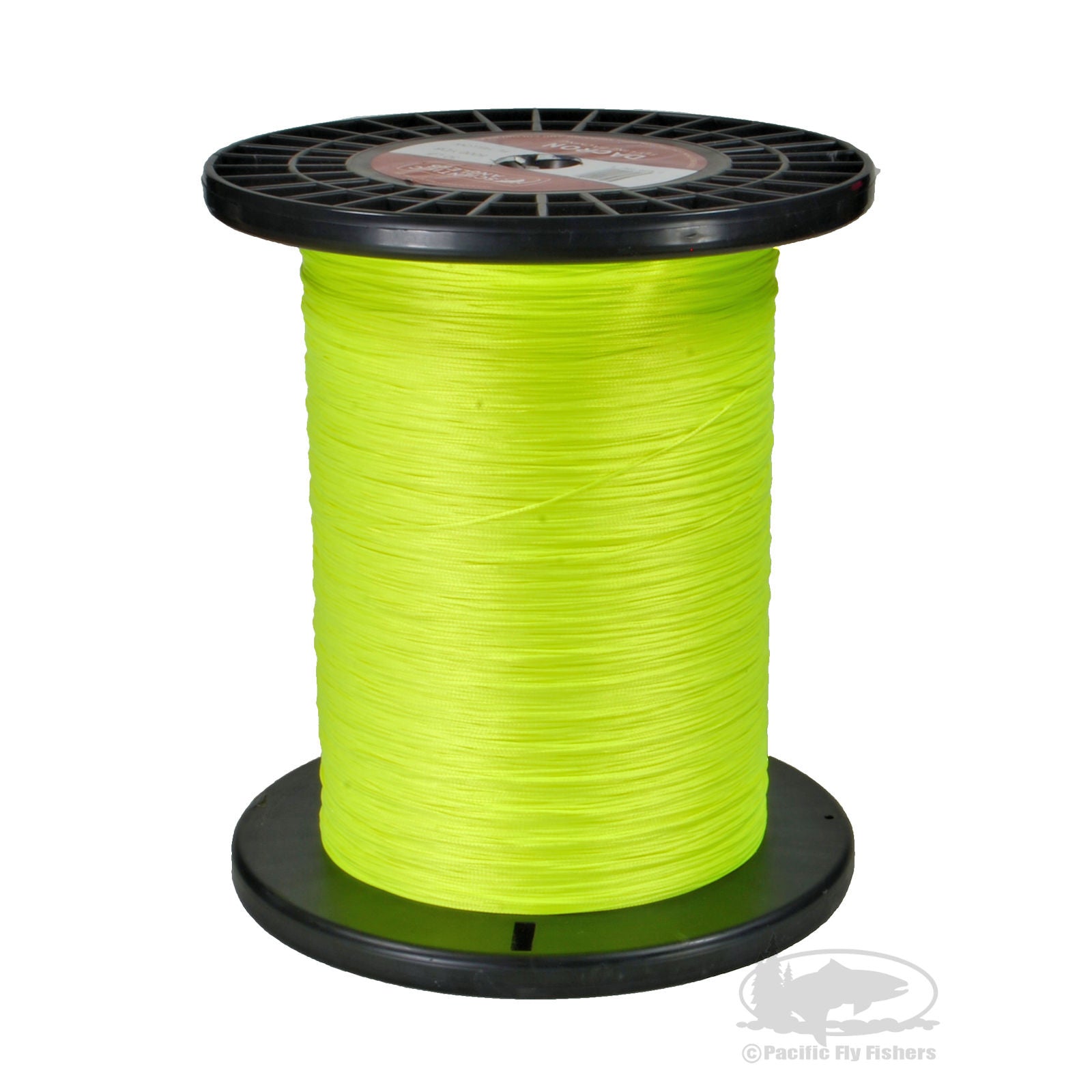 Fly Fishing Line Loops Connector 10PCS 30LB/50LB Fishing Loops Connector  Fly Loop Line Fishing Tackle Accessory(Yellow 30LB) : : Sports &  Outdoors