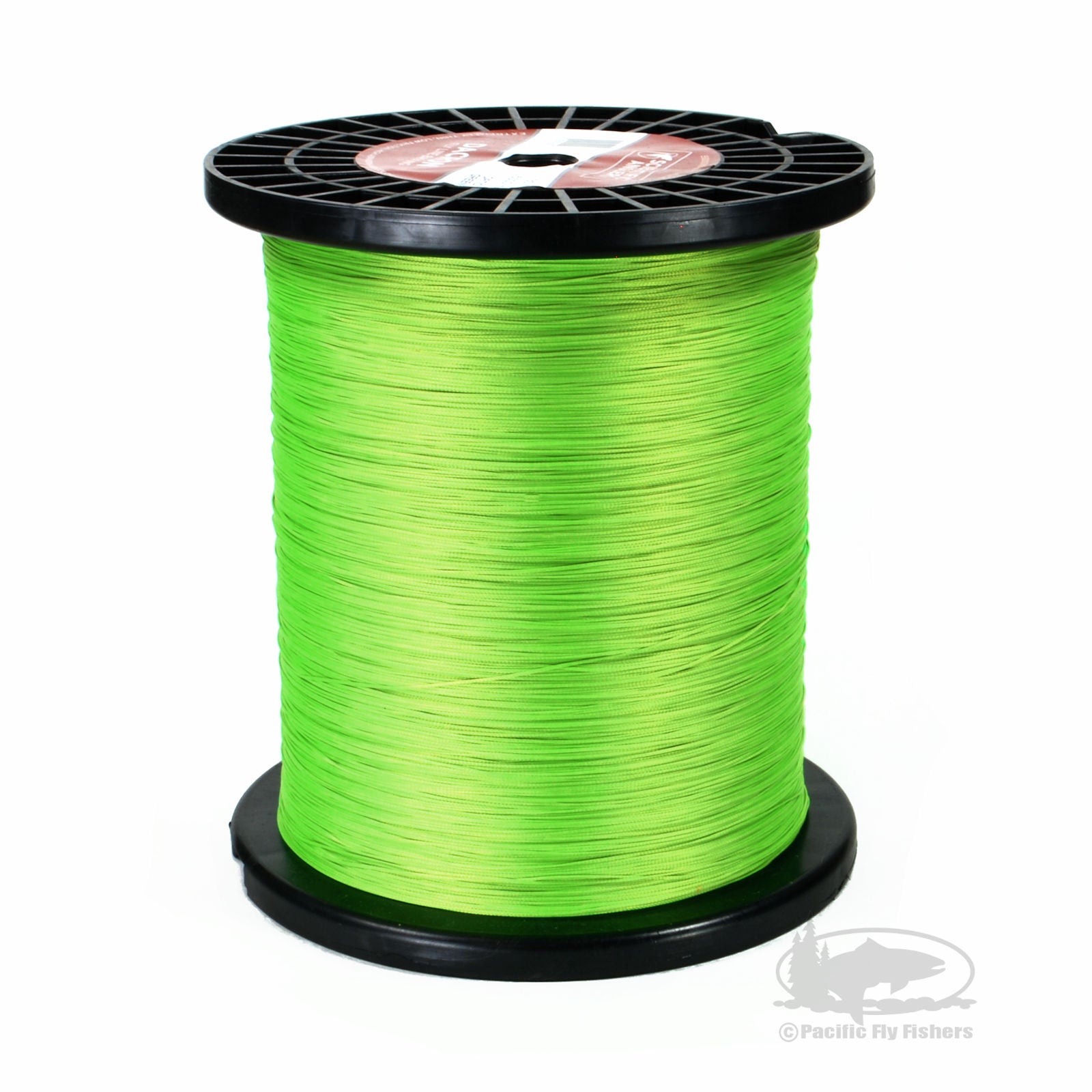 Fly Fishing Line Backing 20LB 30LB High Strength Weight Forward Floating  Wire Fish Gear Fly Fishing Accessories