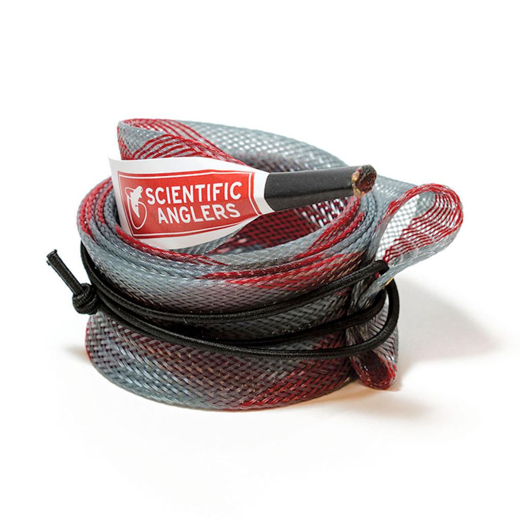 Scientific Anglers Spey Lite line - The Fishing Website