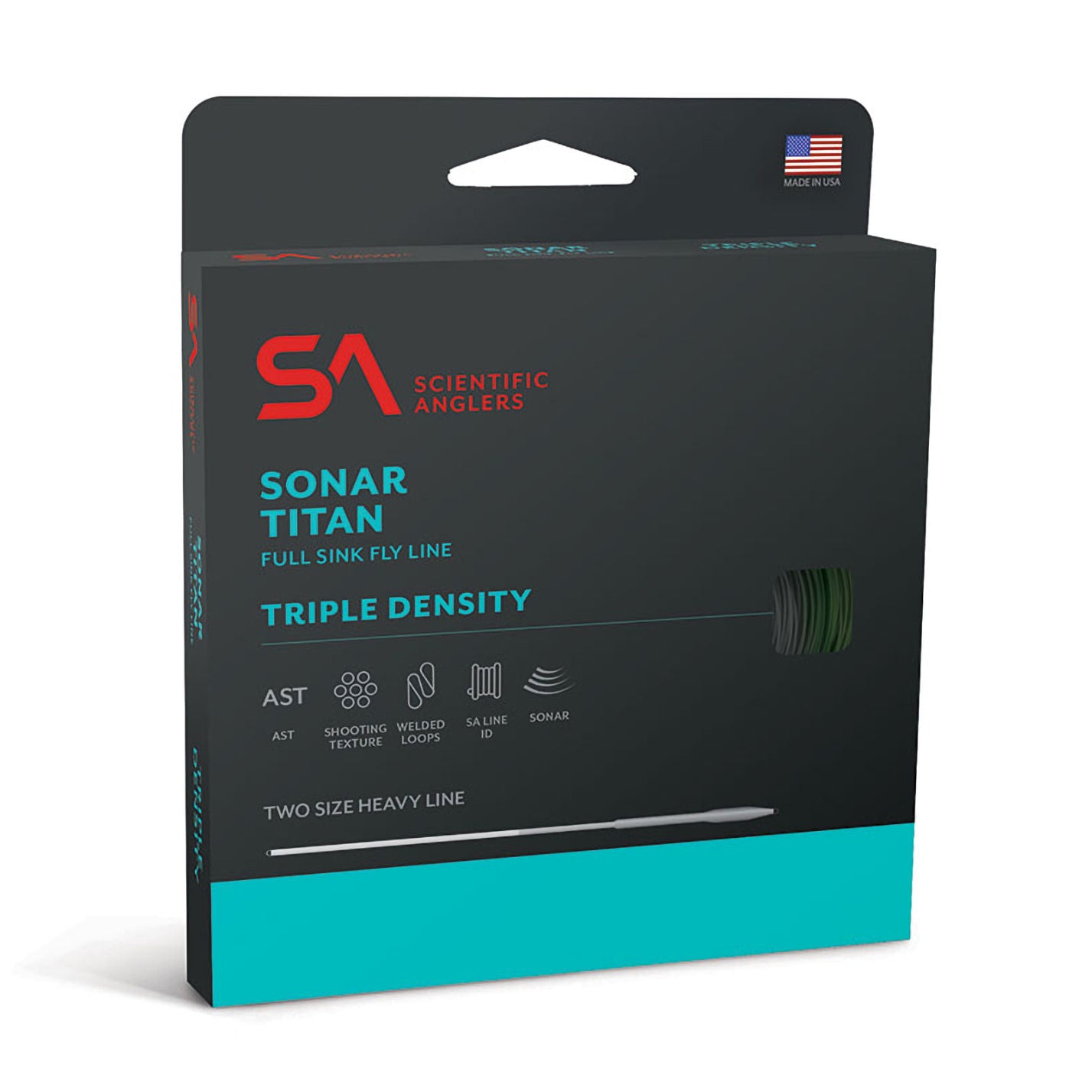 https://cdn.shopify.com/s/files/1/0211/7110/products/scientific-anglers-sonar-titan-triple-denseity.jpg