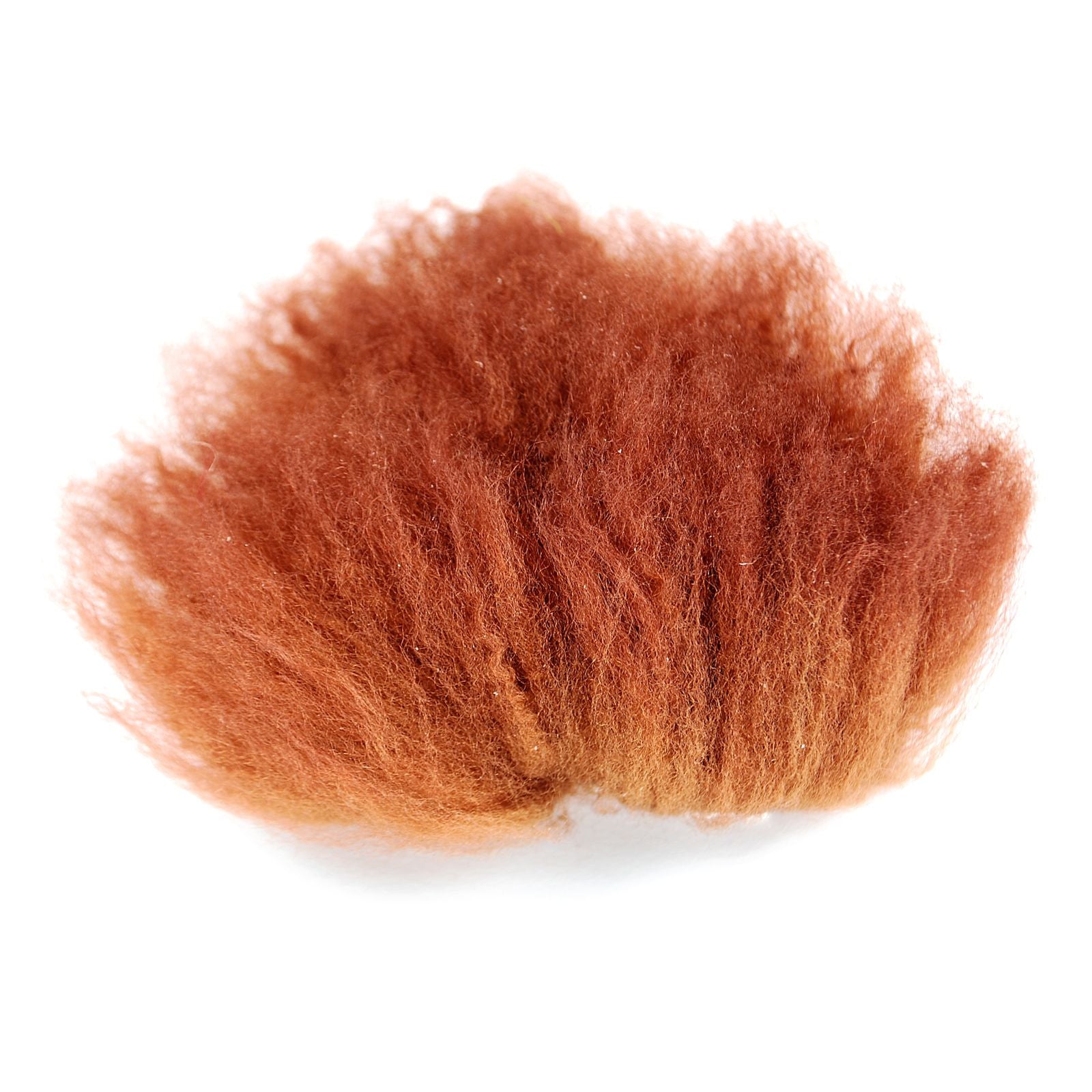 Sculpin Wool / Lambs Wool - Barlow's Tackle