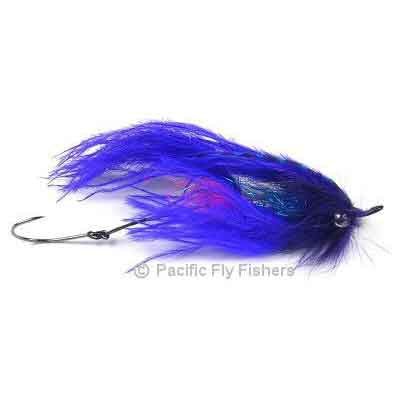 rio gold in touch fly line color length