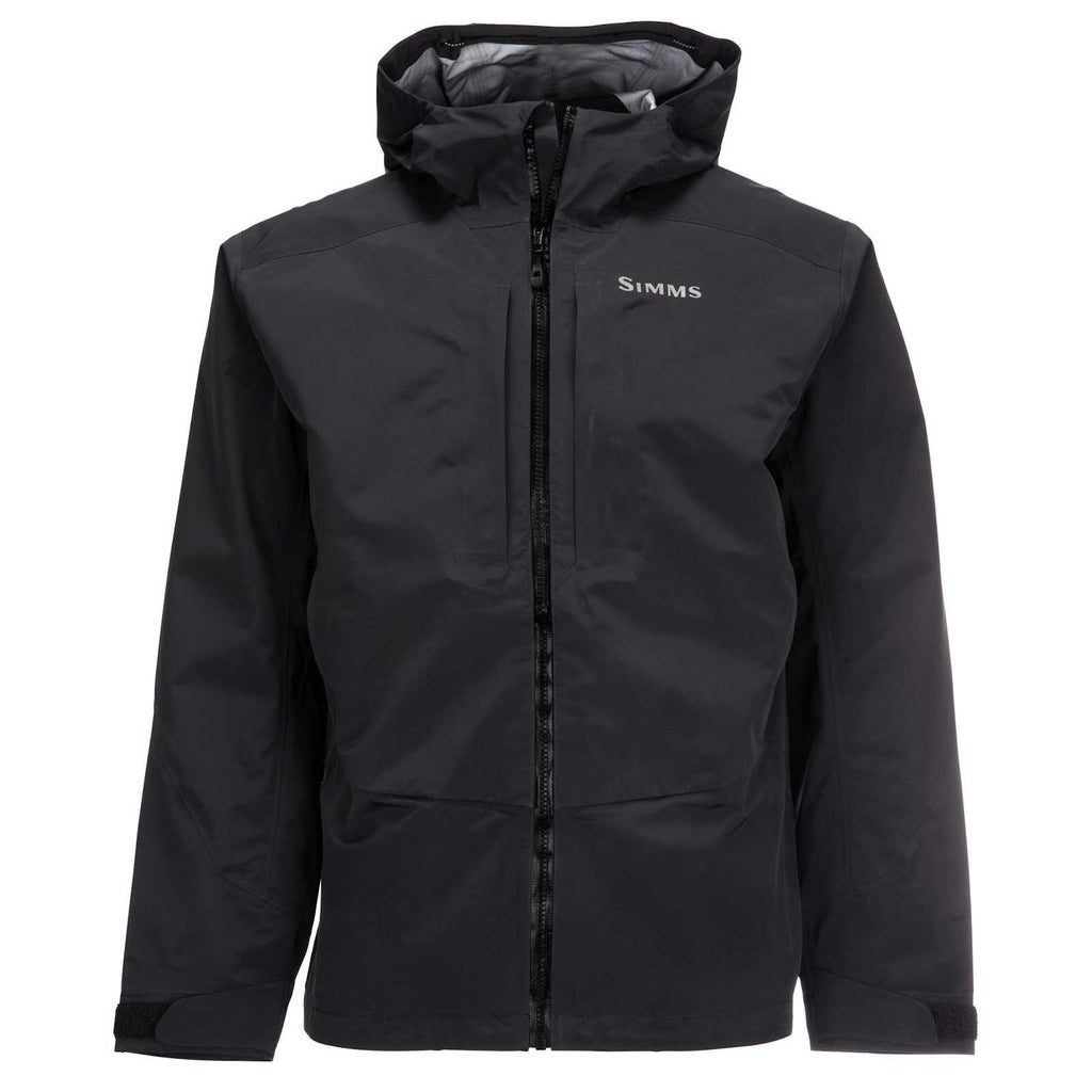 Simms Freestone Wading Jacket | Pacific Fly Fishers