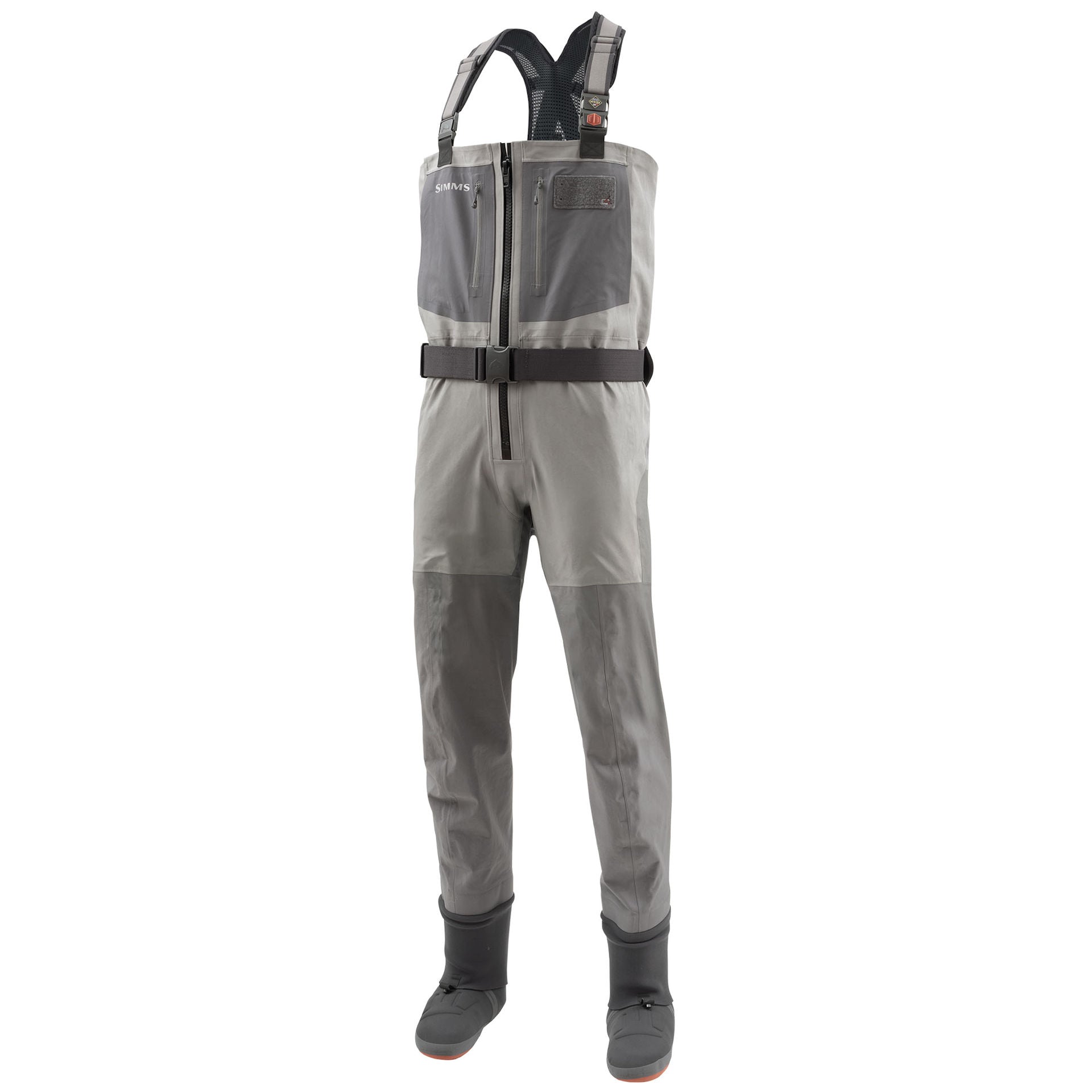https://cdn.shopify.com/s/files/1/0211/7110/products/simms-g4z-waders.jpg