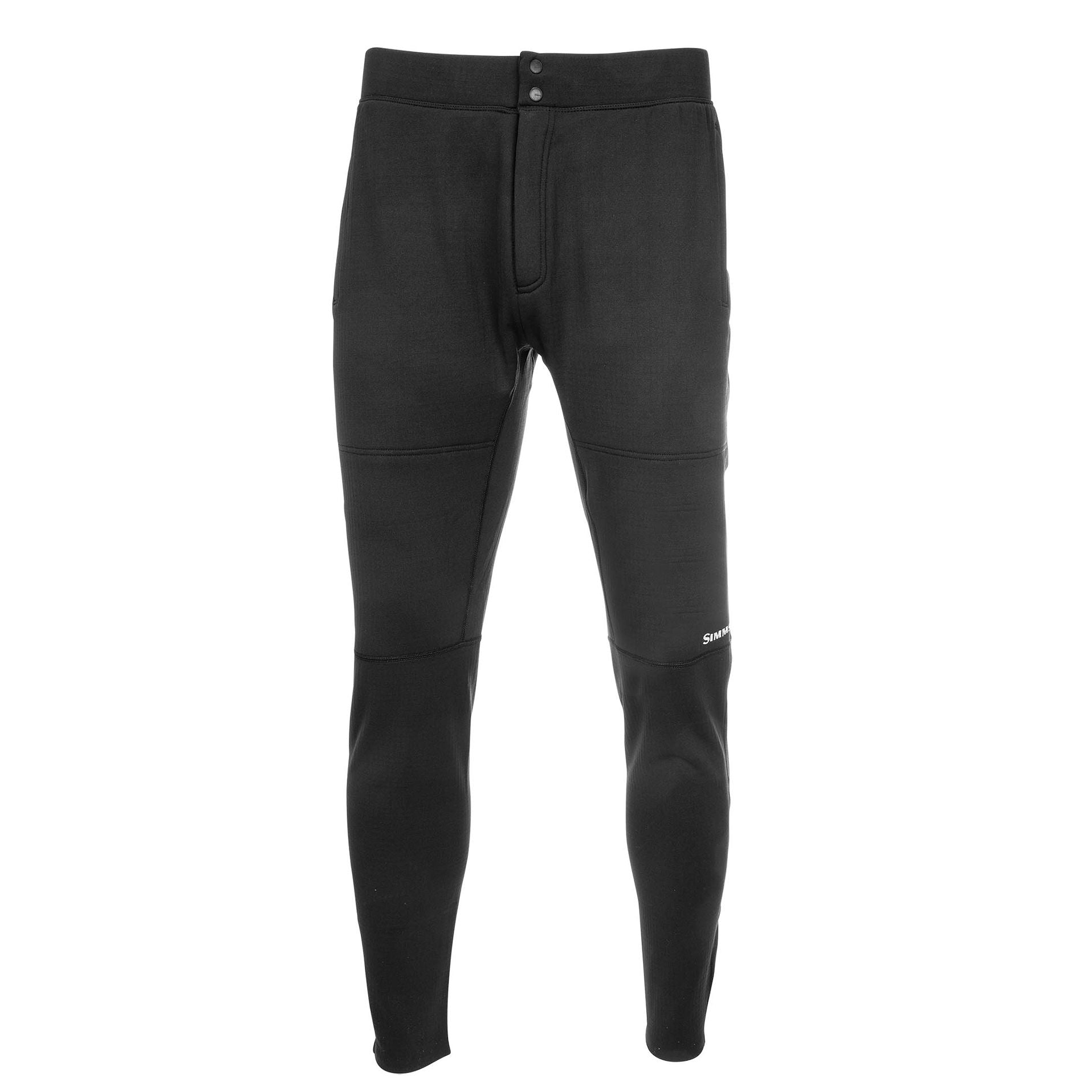 Simms Thermal Pant  Pacific Fly Fishers