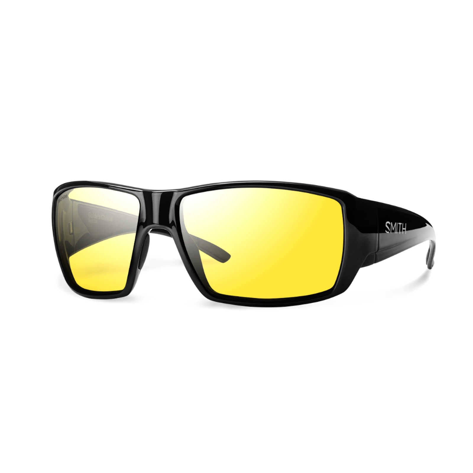 smith optics SMITH Guides Choice Polarchromic Sunglasses with