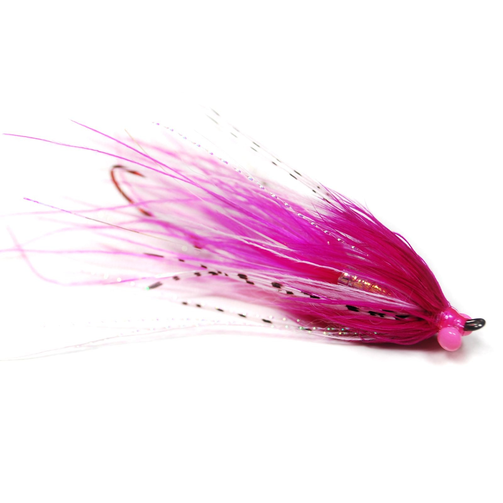 Rhea Feathers  Great Gear for Fly Fishing