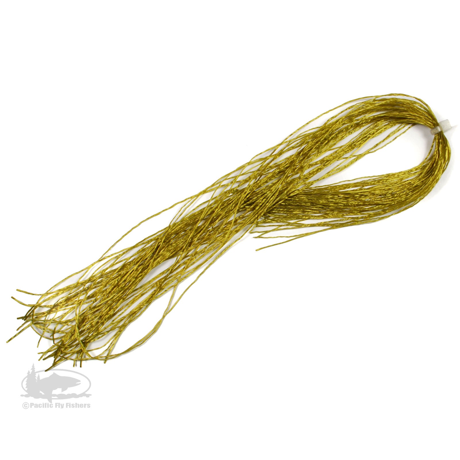 Larva Lace Super Floss – The Trout Shop