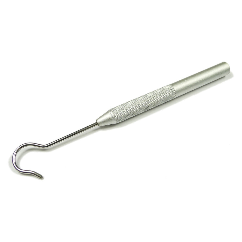 Cautery Tool - High Temp/Fine Tip