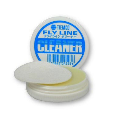 https://cdn.shopify.com/s/files/1/0211/7110/products/tiemco-fly-line-cleaner.jpg