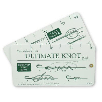 https://cdn.shopify.com/s/files/1/0211/7110/products/ultimate-knot-guide.jpg