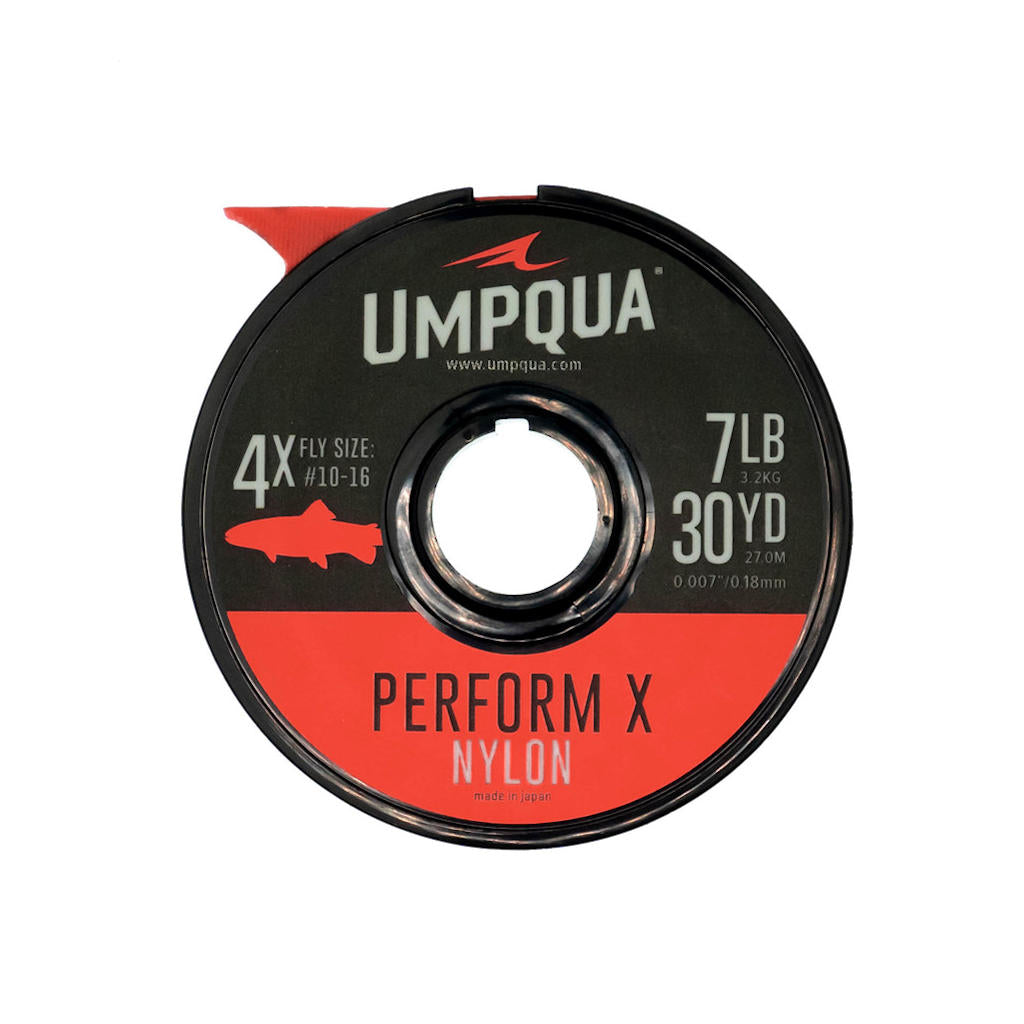 https://cdn.shopify.com/s/files/1/0211/7110/products/umpqua-perform-x-tippet.jpg