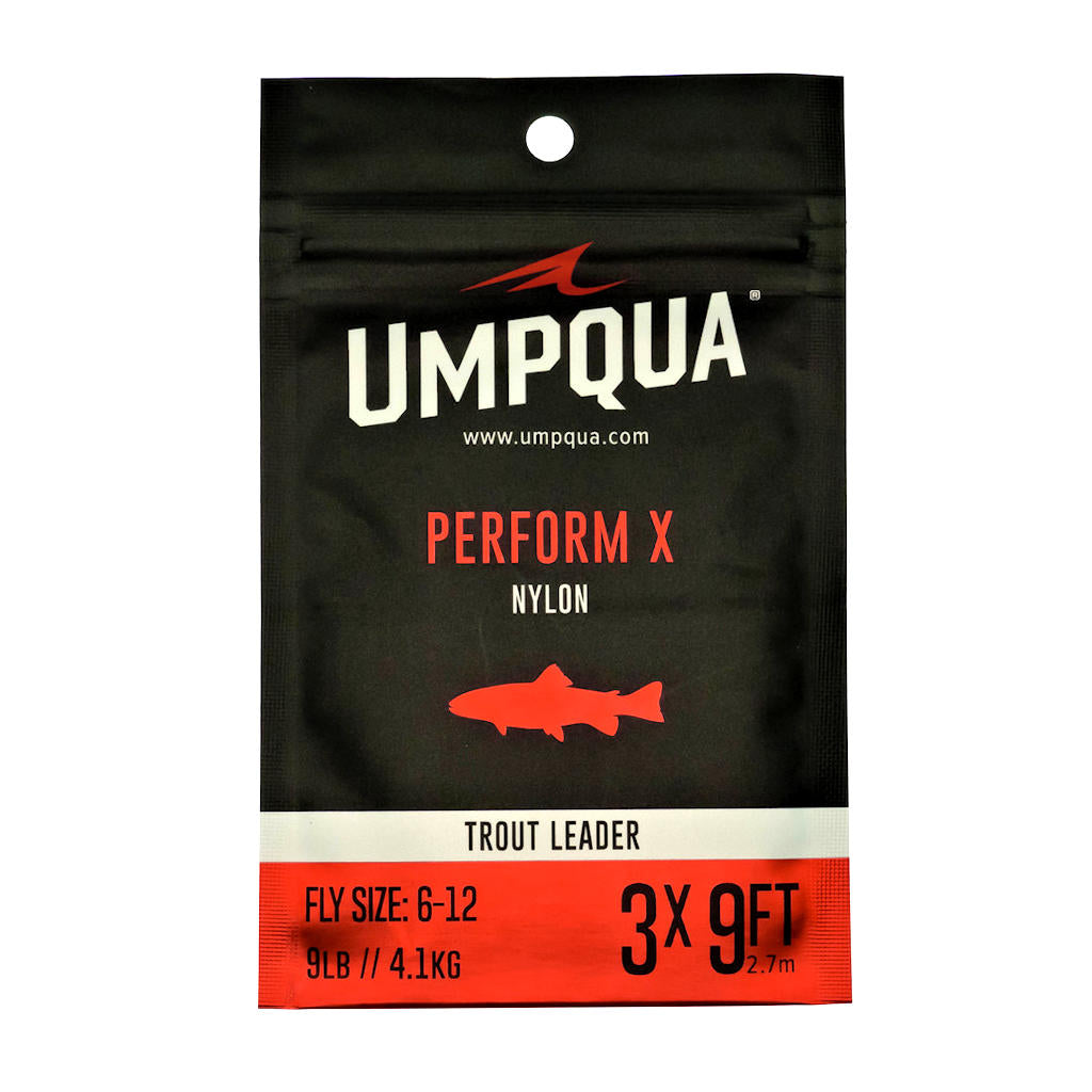 https://cdn.shopify.com/s/files/1/0211/7110/products/umpqua-perform-x-trout-leaders.jpg
