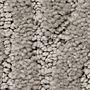 Mohawk Carpet Galley - per SqFt Distinct Flair - Carpet