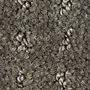 Mohawk Carpet Integrity - Carpet