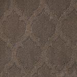 Shnier Carpet 3545 Fortune - per SqFt Casa Blanca - Carpet