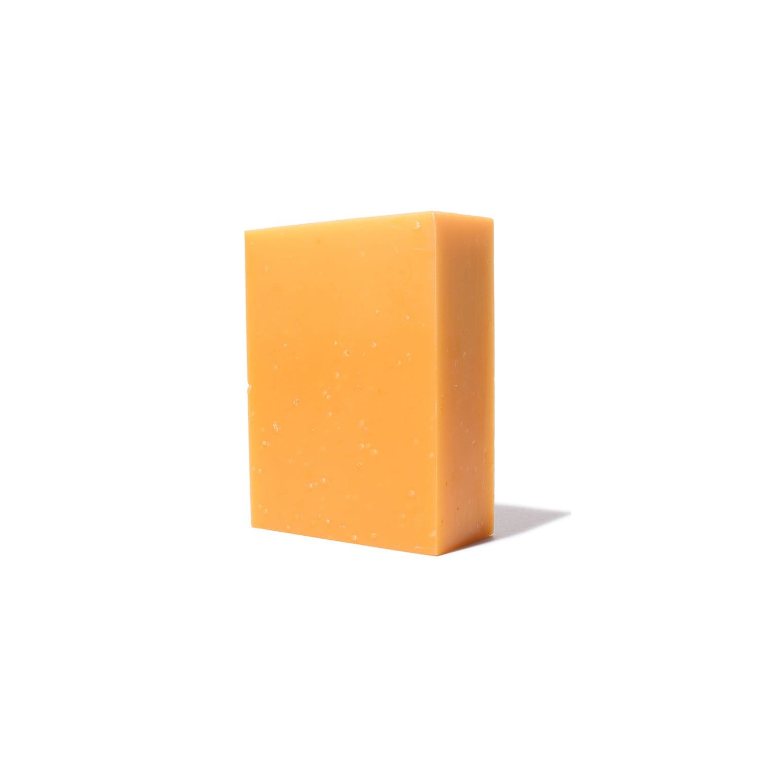 bar soap cheap