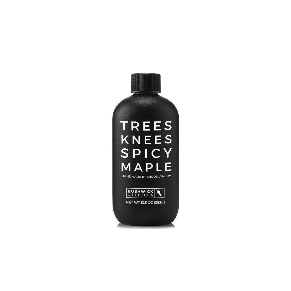 Trees Knees Spicy Maple Syrup 546009 2000x ?v=1642102547