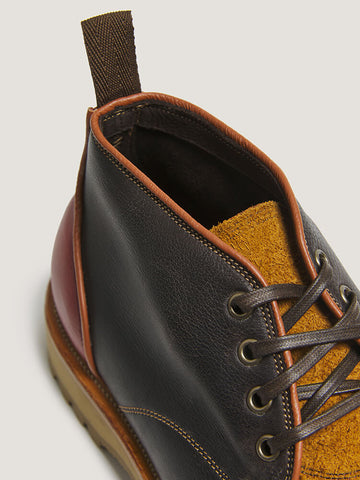 viberg boot nicholas daley chukka boot