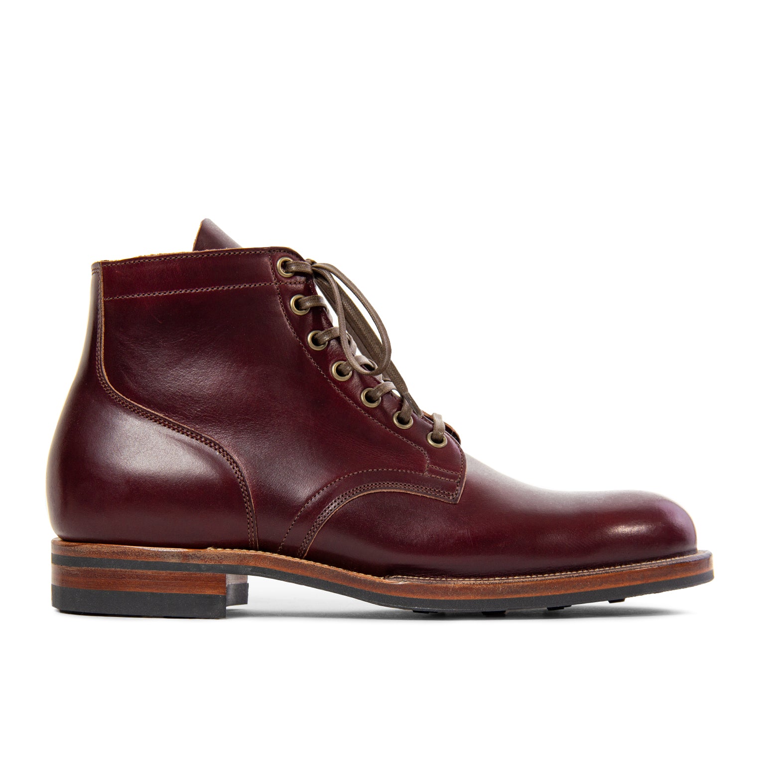 Service Boot® 2030 - Colour 8 Chromexcel®