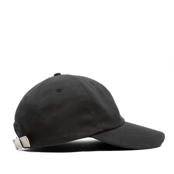 バ帽 バ 6 Panel CAP（GLN）バナナマン 2022 | hartwellspremium.com