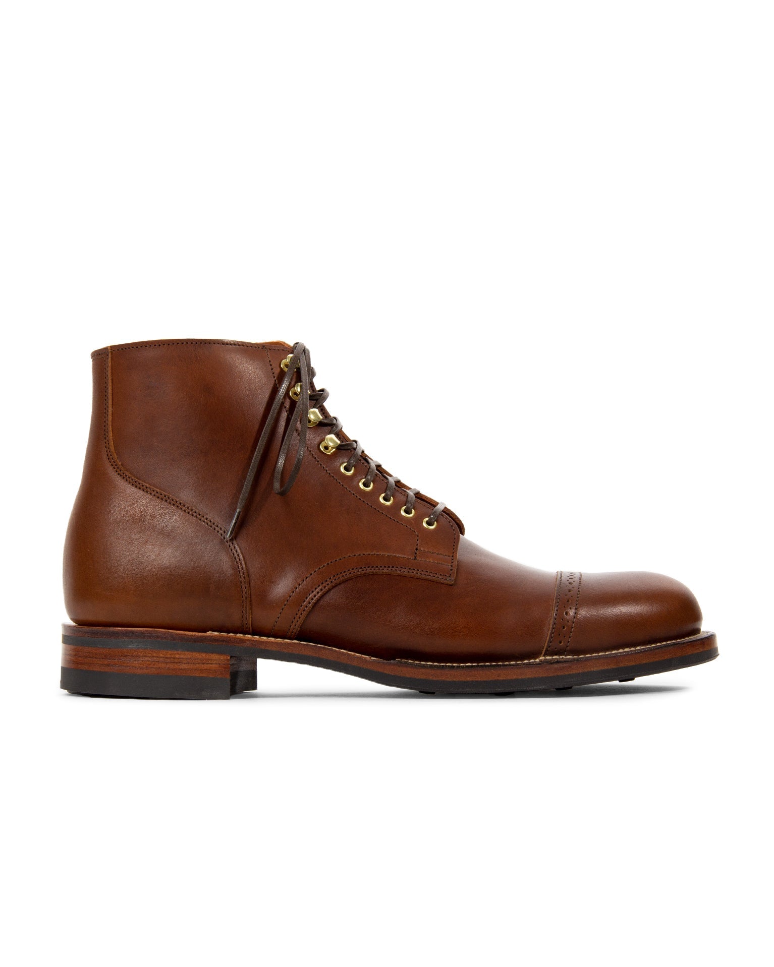 VIBERG OXFORD size7 26cm amnayahotels.com