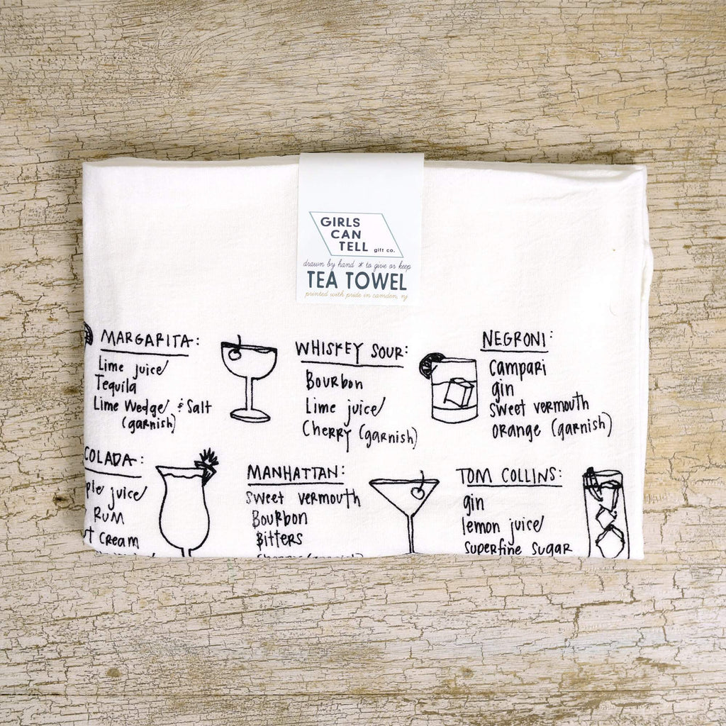 https://cdn.shopify.com/s/files/1/0211/7506/products/Cocktail-Tea-Towel-2_1024x.jpg?v=1602004802