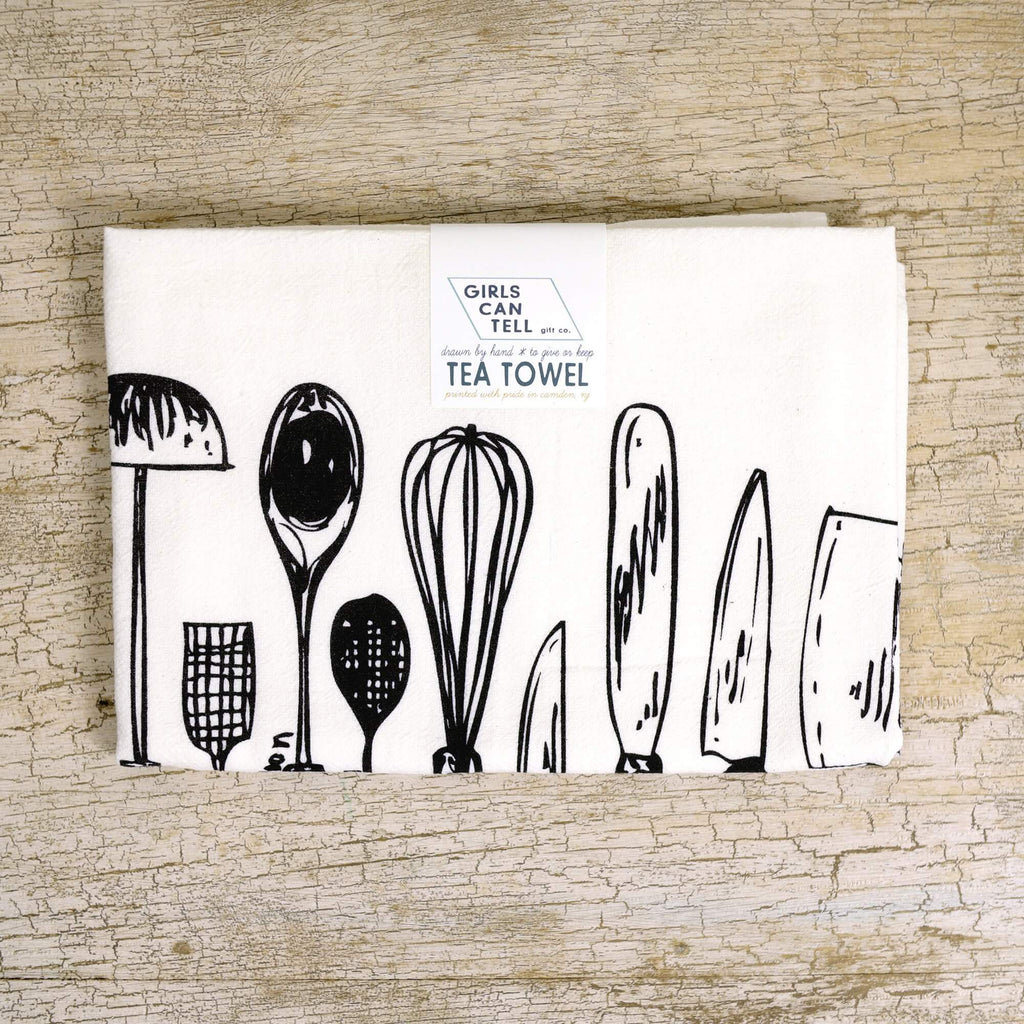 https://cdn.shopify.com/s/files/1/0211/7506/products/Utensils-Tea-Towel-2_1024x.jpg?v=1602080346