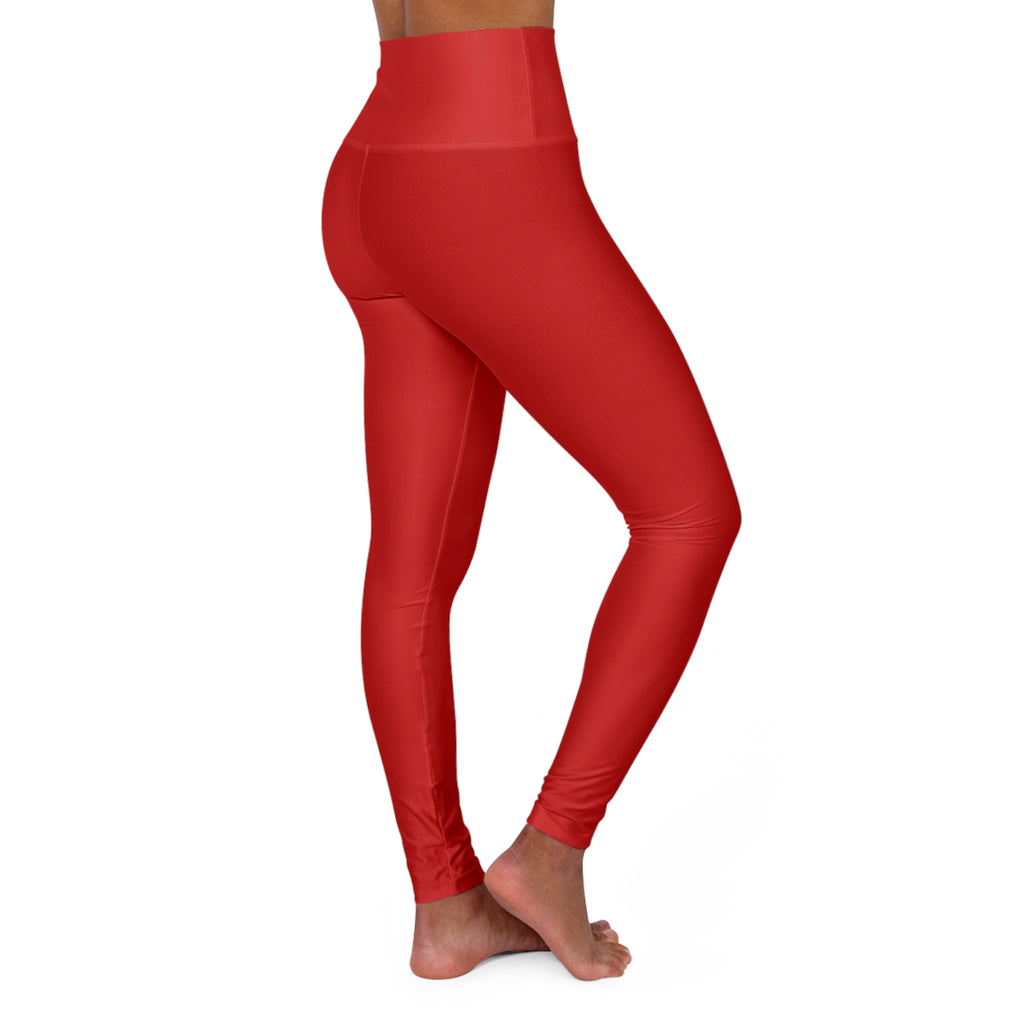 womens-high-waist-fitness-legging-yoga-pants-red