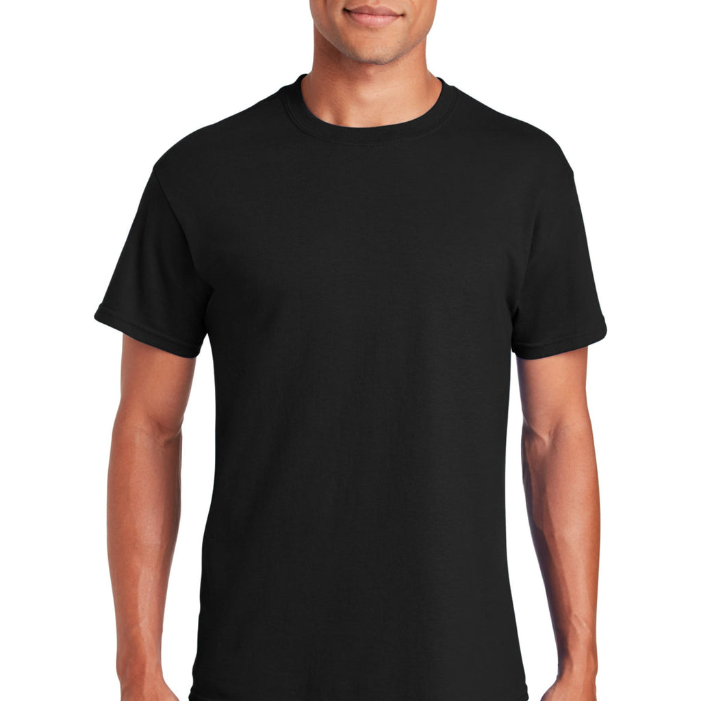 adult-softstyle-cotton-t-shirt