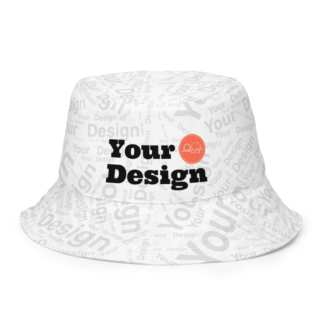 custom-bucket-hat