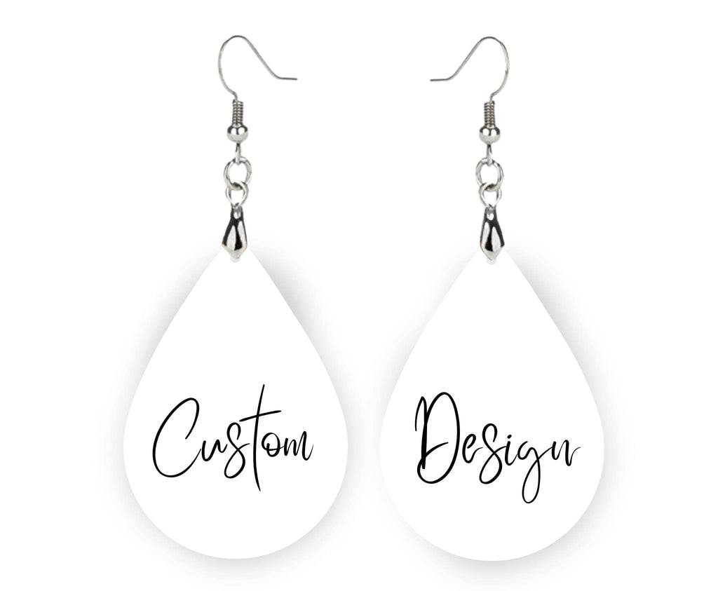 womens-custom-earrings