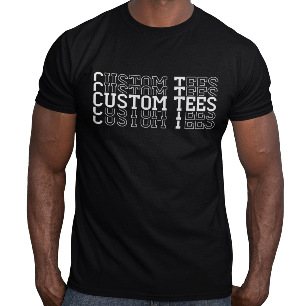 custom-print-graphic-t-shirt