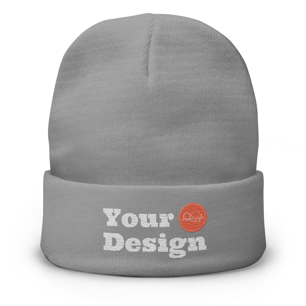 custom-knit-beanie-hat